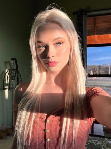 Эвелина
